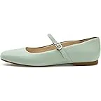 Jade Green