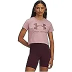 Tourmaline Pink/Maroon Mist