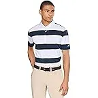 White/Collegiate Navy