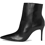 Black 5