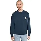 Dress Blue