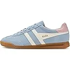 Air/Off White/Chalk Pink