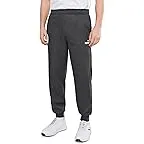 Dark Gray Heather