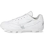 White/Silver