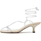 Clear/Ivory