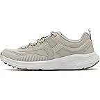 Soft Taupe/Flint Grey