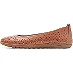 Medium Brown Leather