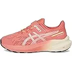 Dark Pink Clay/White