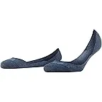 Navy Melange