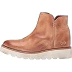 Tan Rustic