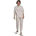 Ivory Marl