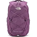 Chroma Purple Light Heather/Burnt Coral Metallic
