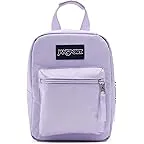 Pastel Lilac