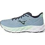 Citadel/Vintage Indigo