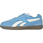 Essential Blue/Chalk/Gum