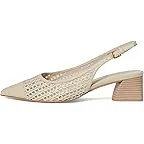 Alabaster Faux Leather Weave