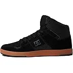 Black/Gum 1