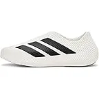 White/Core Black