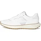 Optic White/Glacier Gray/Ivory