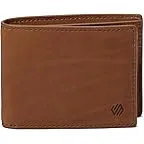 Tan Full Grain