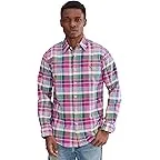 Pink Blue Multi