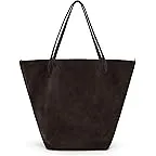 Dark Carob