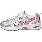 Silver Metallic/Dragon Berry