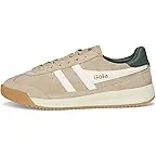Bone/Off White/Dark Khaki
