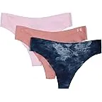 Canyon Pink