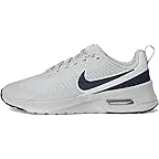 Light Smoke Grey/Obsidian/Cyber/White