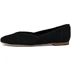 Black Suede