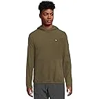 Combat Green Heather