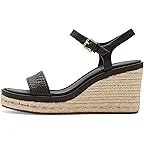 Dark Brown Raffia/Dark Chocolate Leather