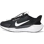Black/White/Anthracite/Photon Dust