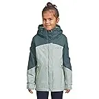 Crushed Blue/Everblue