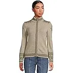 Sand/Coffee/Mountain Stone