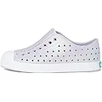 Future Purple Bling/Shell White