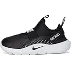 Black/Black/White