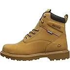 Wheat
