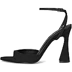 Black Nubuck