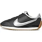Anthracite/Metallic Silver/Sail/Black/Gum Light Brown