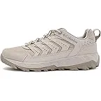 Soft Taupe/Kettle