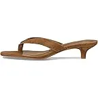 Chesnut Suede