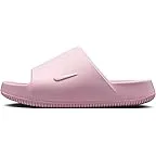 Pearl Pink/Pearl Pink/Pearl Pink