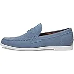 Blue Suede