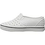 Shell White/Shell White