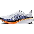 White/Metallic Silver/Lapis/Total Orange