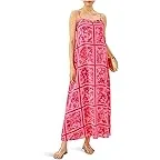 Sun Shell Pink Big Party