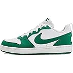 White/Malachite/Malachite/White