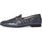 Galaxy Gray Croco